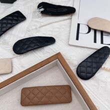 ����Ƥ��l�AŮ��߅�W�t���|�����Aǰ�~���n���s��lС�A���^�