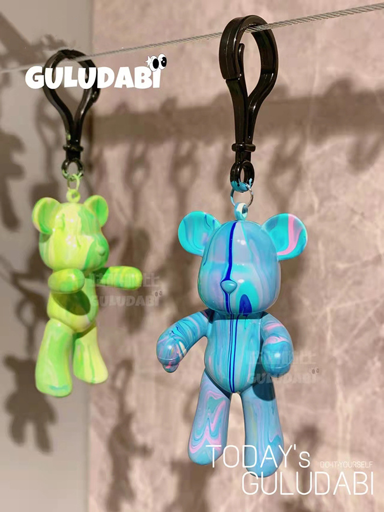 O1CN01RywlHY1El7baAic33_!!2211