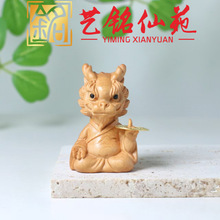 ��ľ������󎟿�[��ˇ���Է��Ф���[�ͨ��Ф�ɐ�����С�[��