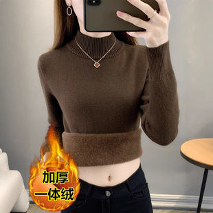 �ﶬ�ӽqë��Ů�Ӻ�һ�w�q�ȴ��a����I���^���ᘿ�����ů����
