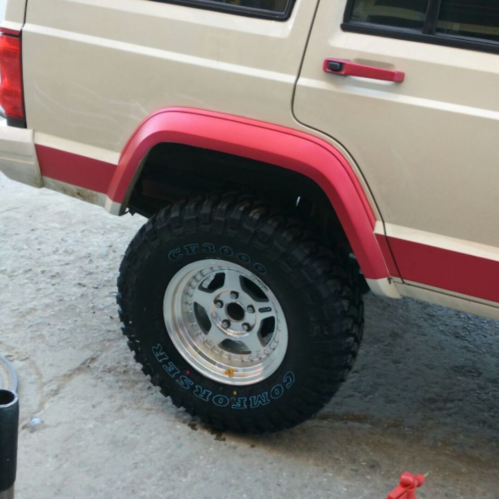 Mt Off-Road Tires 31 32 33 35 37X10.5X11.5X12.5X13.5R15R17R18R20R22
