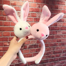 �ɐ����Ӱl���W�t�����ö�������^�С�i�^���l�����^��؈�l�Ů
