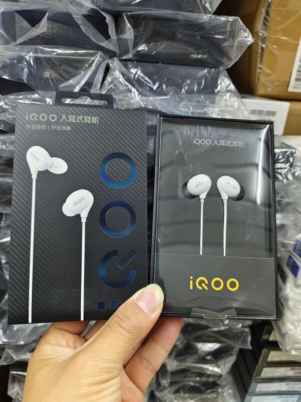 xe100  xe110 xe710 iqoo ihp2036 1910|undefined