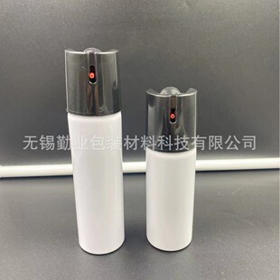 �S�ҹ��� 15ml20ml25ml���NҎ���rș�Xƿ ���F�����l ���^