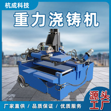 �S��ֱ���ɃAʽ�������T�Cģ���X�Ͻ��T��ģ��Դ�^�����ģ�����l