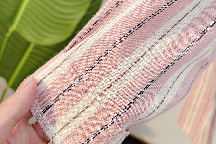 2021-12-20 182815.jpg