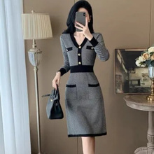 СL߼vIɫᘿBȹ2025¿|ëȹ