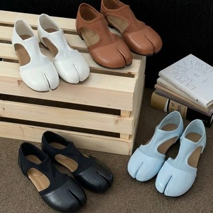 �F؛��2026�����¿���������������ֺ�����LŮЬ�п�ƽ��Ь���eЬ