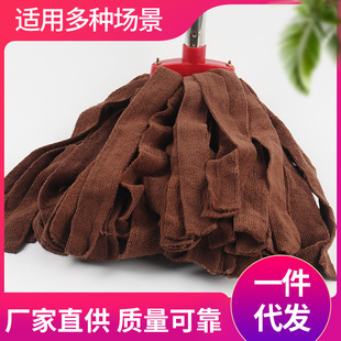 ϴ�혷���w�S���ϰѲ���ɫ���l�ɝ���ü��Ì��^��ʽ�����w�S����