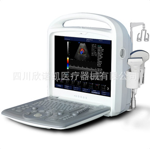 ��Ʒؐ��˹BLS-X3��yʽ��ɫ�����ճ��\���xϵ�y�tԺ�\���òʳ�