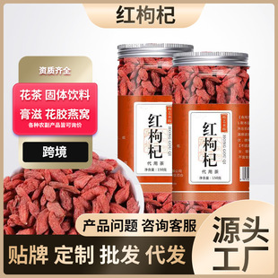 ���l���ӹ��t��轹��b150g��轸�����Ӽt��轴�؛���l���l