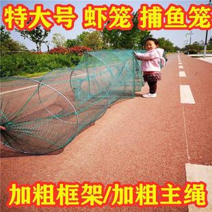 ���~���q�\�оW�W�~�W�ۯB�O�W�\�r�\���~�Y�\�ؾW��ܴ�̖���r��