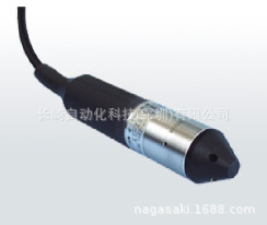 日本Sensez传感器HM-200-10议价