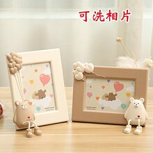 �焓��ɐ����[̨��Ƭ�[����ͯ��������ܿ�ͨ����Ҿ��b�Ʒ