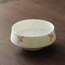 ���L���m��֬��ɽ�ˮ��ϴС̖�մ�ˮ�۹Pϴ������������׏Uˮ��