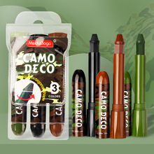 ��֧Ę�����L���b�Բ���cs���g���bҰ��܊Ӗ�Ͳ�܊���Բ������b