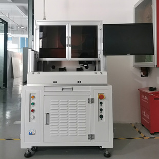 ��ģ�KFPC�B���������B�mʽ�ԄӼ��⺸�a�C����늺��CPCB����