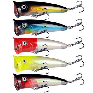 ˮ��ϵ����·���D���D�|�~�N�����~Ӳ�~�D