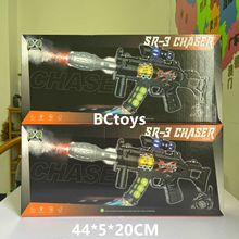 �羳���ڃ�ͯ���������Ч���F����늄ӛ_�h��ģ���к���ߖ|�ρ�