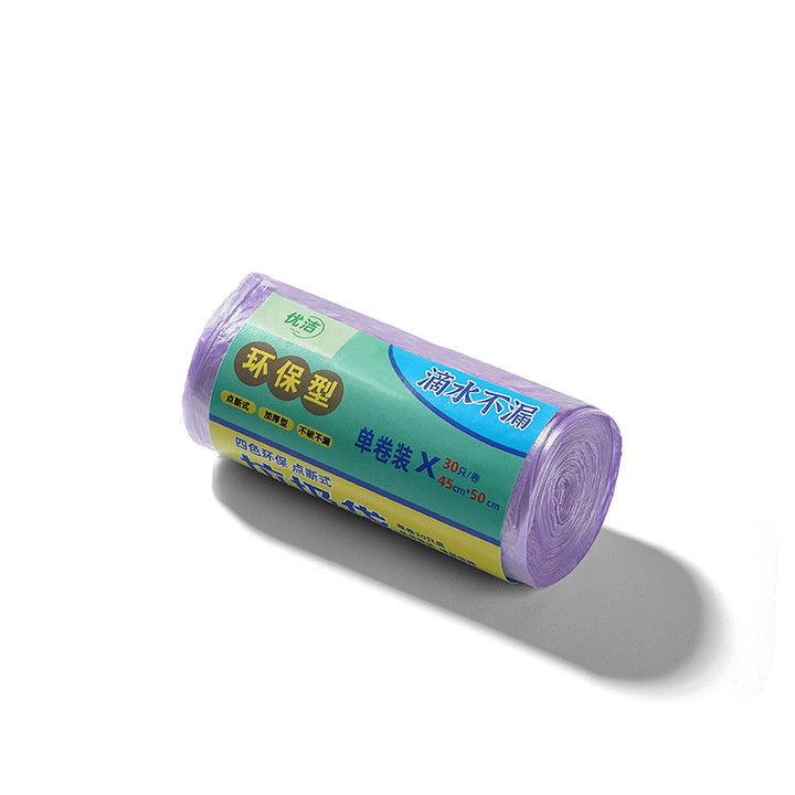 lQDPJx8jkco88U7NAyDNAyCwcT6i3Q