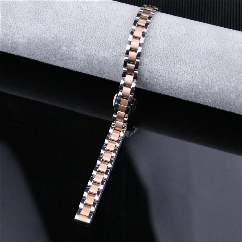 Rose gold between silvers.jpg