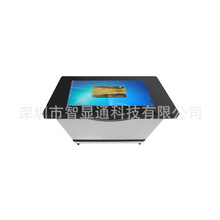 55Ӣ����c�|���Α����͏d�����F���͟���h����������Һ���@ʾ��