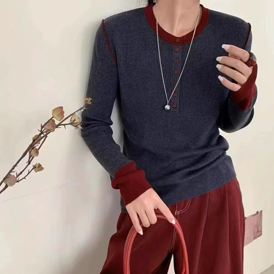 200 фунтов большой размер женская осень-зима новый модный дизайн