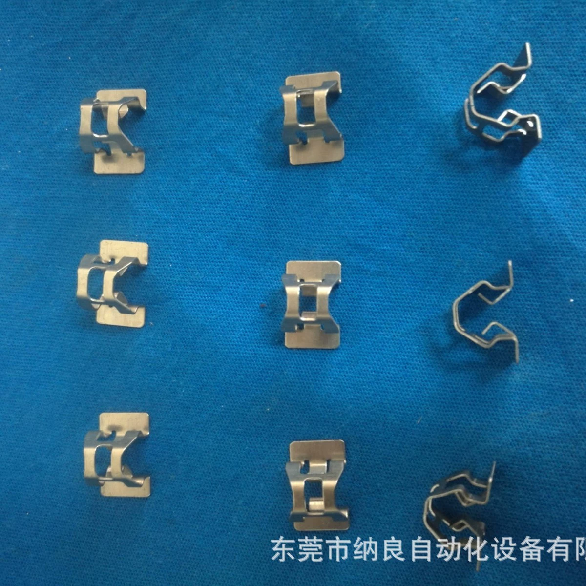 Производитель оптовая продажа, машина для формования пластин с пряжкой, пружинная карта, фанерный зажим, машина для формования пластин специальной формы с пряжкой, обработка