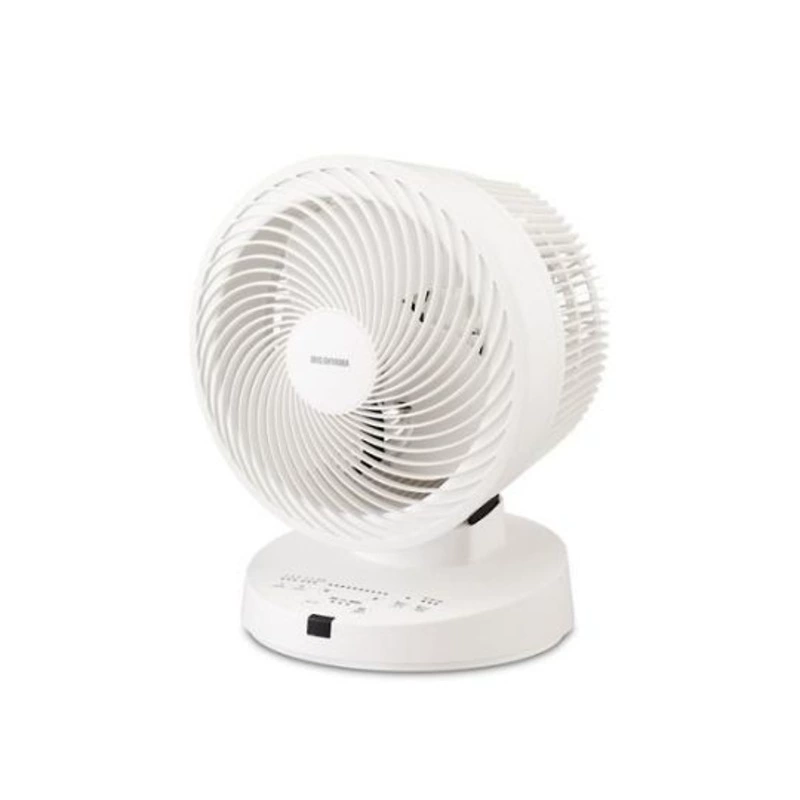 Вентилятор рециркуляции (50 шт.) / двигатель постоянного тока EA763FB-16