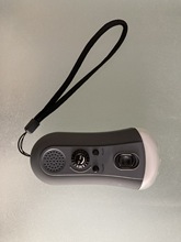 3LED ���đ��������C���Ͳ �֓u�l����Ͳ���Ɏ�����