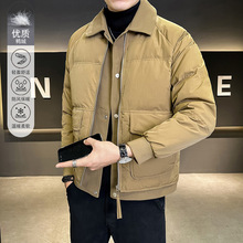�����������޷���Լʱ�б�ůƷ�����ݿ��Լ������6297