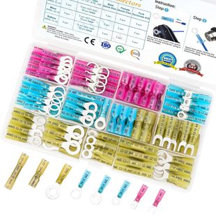 �羳����120/160/500pcs���տs���B���� ��ɲ�Ƭ ��ˮ�������b