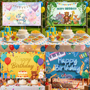 �羳�¿����ձ�������ͨ���վە���g�Ɍ����ՙM����������b�