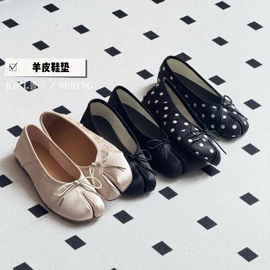 女式休闲单鞋;女式雪地靴;厚底拖鞋