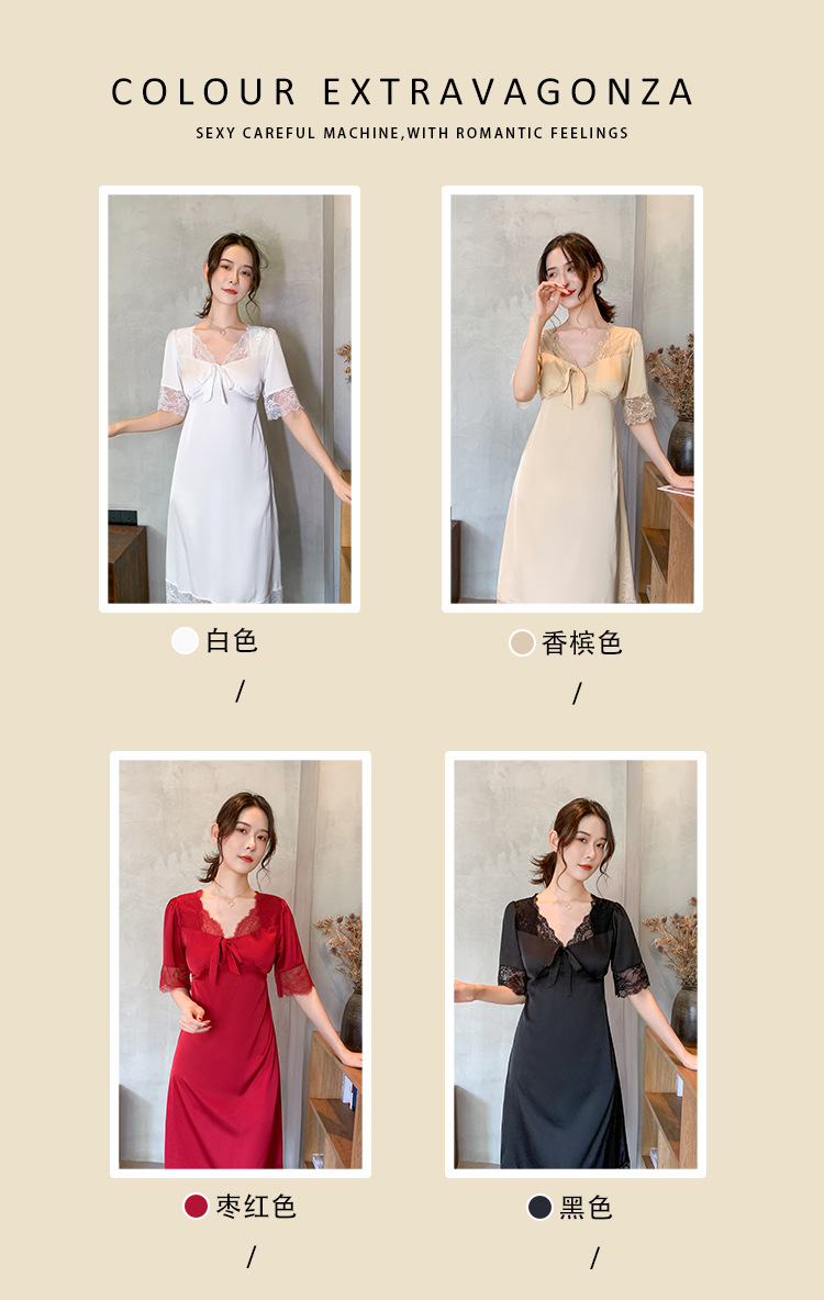 6222详情 (2).jpg