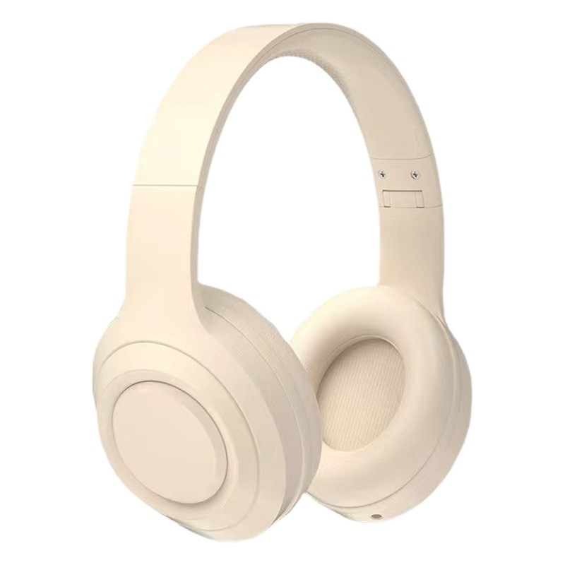 DR58 auricular Bluetooth Huaqiang Norte modelo privado auricular inalámbrico auriculares de reducción de ruido al por mayor transfronteriza caliente