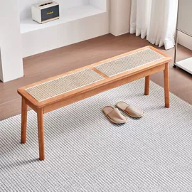 实木床;桌类、茶几;餐椅