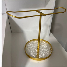 �����¿��Fˇ����m������ռ{�ܵױP�ɴ�ſڼt�ֱ����N����