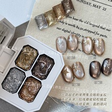 �����Čm����ܶ��K���z���W��߅��������ƽ�T���L�⯟���Wָ���z