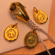 �����8K��ˇ��ɫ�ߘ�С�����p������������Ȓ쎧�h�������