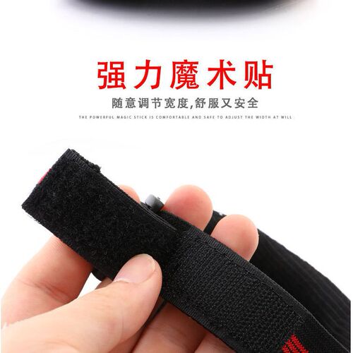 Sports protective gear skating for men and women, adult roller skating knee pads and wrist guards for children, bull head wolf face protective gear, corn balance car