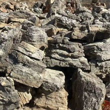 lǧʯɽʯ~쾰ʯͥԺ@־^ʯtɫʯְKȫ̖