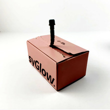 ��ɫ˺�����Ӷ��ƻ��yƷ�������������z��˺����机ж����w�C��