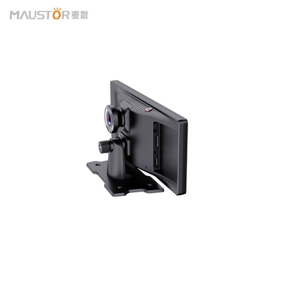 Carplay Android Auto: maustor Driving recorder
