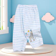 ���ļ�������׃�����0-3�q�����Lѝ��ͨ��Ů��ͯ�l�y��׷���ѝ