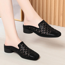 ���^����ЬŮ�¿��ļ�����Ь�⴩�m���_����ŮЬ�W��͸�����