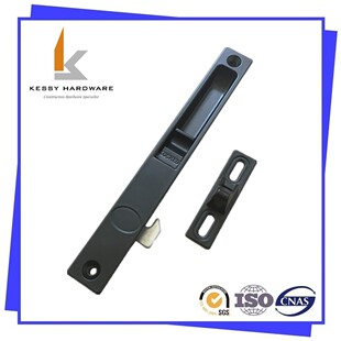 ȫ�X�Ͻ��iCS01���������X�Ͻ�����T������������