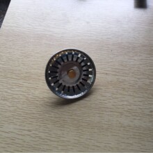 ˮ����ˮ��������P���ˮ���^�V�W�^�V���� С�@��