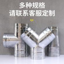 ���FƤ�L�ܽ��^��ͨ�L�ܵ��ӹ��� �Ə��^׃����С�^�Ƚ����m��ֱ