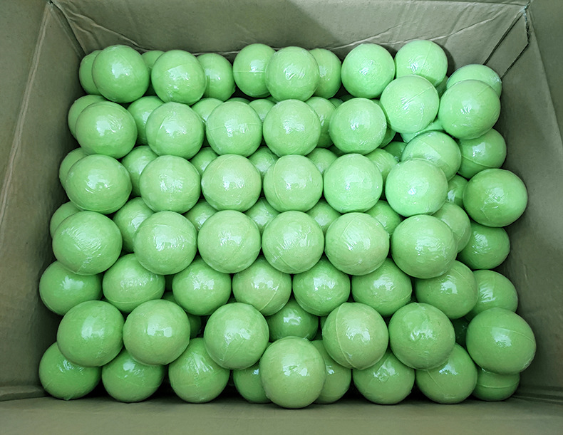 微信图片_202106171549133